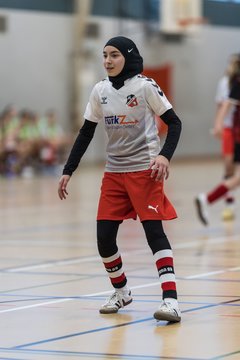 Bild 949 - wCJ NFV Futsalmeisterschaft